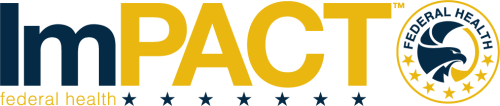 ImPACT Federal Health